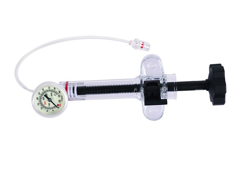 Inflation Device ID0420 — manufacturer product image