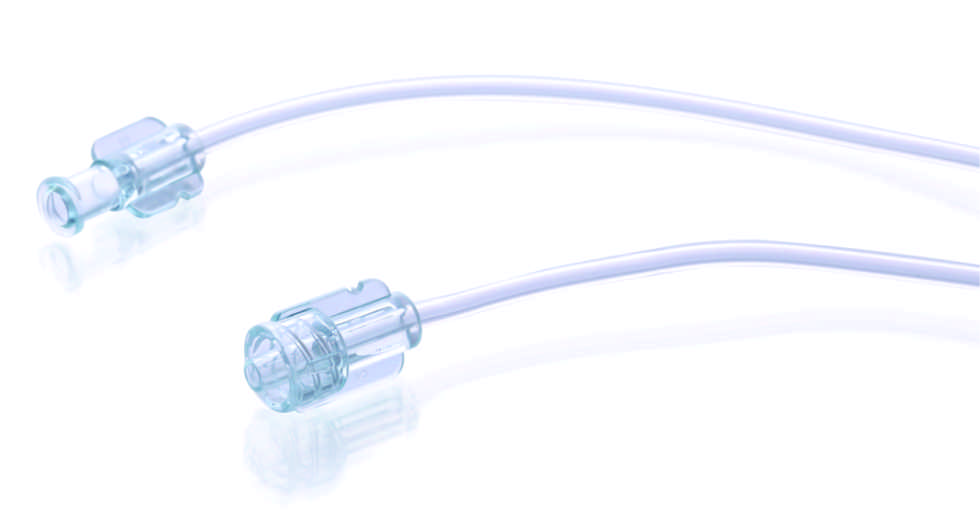 Pressure Line — original ORTUS product image